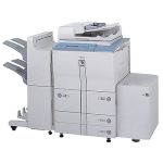 Canon imageRUNNER 5000S