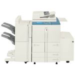 Canon imageRUNNER 5020 Printer using Canon imageRUNNER 5020 Toner Cartridges