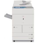 Canon imageRUNNER 5050 Printer using Canon imageRUNNER 5050 Toner Cartridges