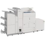 Canon imageRUNNER 5050N Printer using Canon imageRUNNER 5050N Toner Cartridges