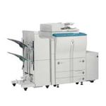 Canon ImageRunner 550