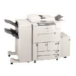 Canon ImageRunner 600