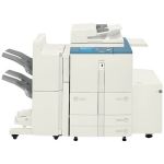 Canon imageRUNNER 6020 Printer using Canon imageRUNNER 6020 Toner Cartridges