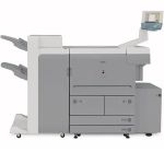 Canon imageRUNNER 7095P Printer using Canon imageRUNNER 7095P Toner Cartridges