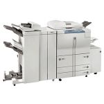 Canon imageRUNNER 85