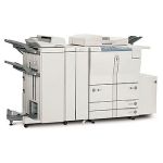 Canon imageRUNNER 8500