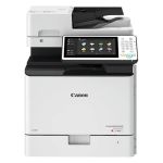 Canon imageRUNNER ADVANCE C256iF III Toner Cartridges Printer