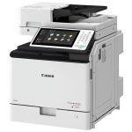 Canon imageRUNNER ADVANCE C355iF Toner Cartridges Printer