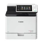 Canon imageRUNNER ADVANCE C356if II Toner Cartridges Printer