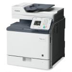 Canon imageRUNNER C1335iF Toner Cartridges Printer