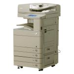 Canon imageRUNNER C5035 Toner Cartridges Printer