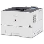 Canon imageRUNNER LBP3560 Toner Cartridges Printer