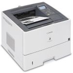 Canon imageRUNNER LBP3580 Toner Cartridges Printer