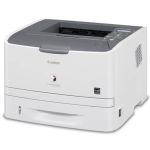 Canon imageRUNNERLBP-3470 Printer using Canon LBP-3470 Toner Cartridges
