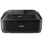 Canon MX374 Ink Cartridges' Printer