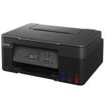 Canon PIXMA G2270 Ink Bottles' Printer