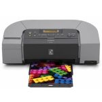 Canon PIXMA iP6320D Ink Cartridges' Printer