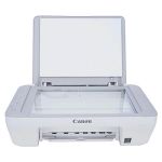 Canon PIXMA MG2410 Ink Cartridges' Printer