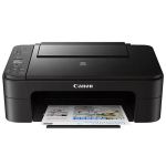 Canon PIXMA MG2550s Ink Cartridges' Printer