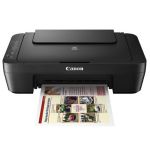 Canon PIXMA MG3050 Ink Cartridges' Printer