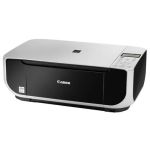 Canon PIXMA MP220 Ink Cartridges' Printer