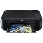 Canon MP282 Ink Cartridges' Printer