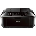 Canon PIXMA MX514 Ink Cartridges' Printer