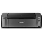 Canon PIXMA PRO-10S Ink Cartridges' Printer