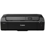 Canon PIXMA Pro 200 Ink Cartridges Printer