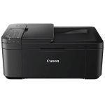 Canon PIXMA TR4551 Ink Cartridges' Printer