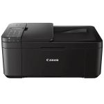 Canon PIXMA TR4650 Ink Cartridges' Printer