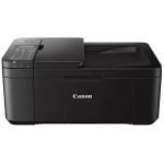 Canon PIXMA TR4651 Ink Cartridges' Printer
