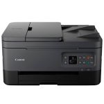 Canon PIXMA TR7020a Ink Cartridges' Printer