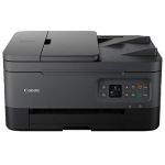 Canon PIXMA TR7022a Ink Cartridges' Printer