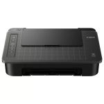Canon PIXMA TS305 Ink Cartridges' Printer