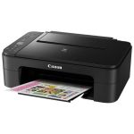 Canon PIXMA TS3150 Ink Cartridges' Printer