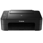 Canon PIXMA TS3350 Ink Cartridges' Printer
