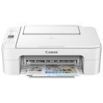 Canon PIXMA TS3351 Ink Cartridges' Printer