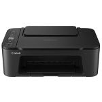 Canon PIXMA TS3450 Ink Cartridges' Printer