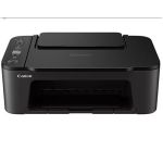 Canon PIXMA TS3520 Ink Cartridges Printer
