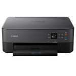 Canon PIXMA TS6420a Ink Cartridges' Printer