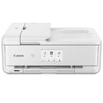 Canon PIXMA TS9521Ca Ink Cartridges' Printer