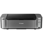 Canon Pro-100S Ink Cartridges' Printer