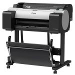 Canon TM-200 Ink Cartridges Printer