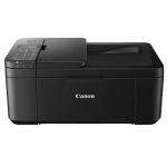 Canon TR4720 Ink Cartridges Printer