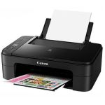 Canon PIXMA TS3122