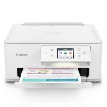 Canon PIXMA TS7720 Ink Cartridges' Printer
