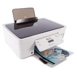 Dell P513w All-In-One