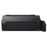 Epson L1300 Ink Bottles' Printer