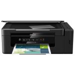Epson L3060 Ink Bottles' Printer